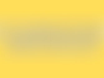 The Importance of GxP Training in the Life Science Industry