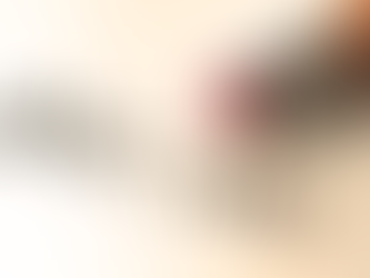 Avoid the Mistakes 80% of Startups Make