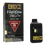 Thumbnail: Brixz High Rise 7.1g Disposable