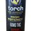 Thumbnail: Torch THC Seltzer 60mg