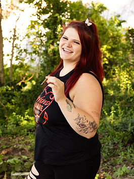 July10PS-49 (1)_edited.jpg