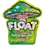 Thumbnail: FLOAT Gummies 2500mg