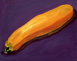 Summer Squash