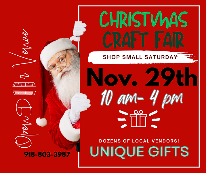 christmas craft fair.png