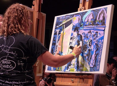me painting.jpeg