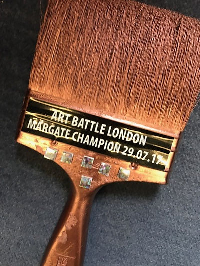 PAINTBRUSH.jpeg