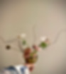 F2555082-6081-4FC7-9BFE-3C3573CDD935.jpeg