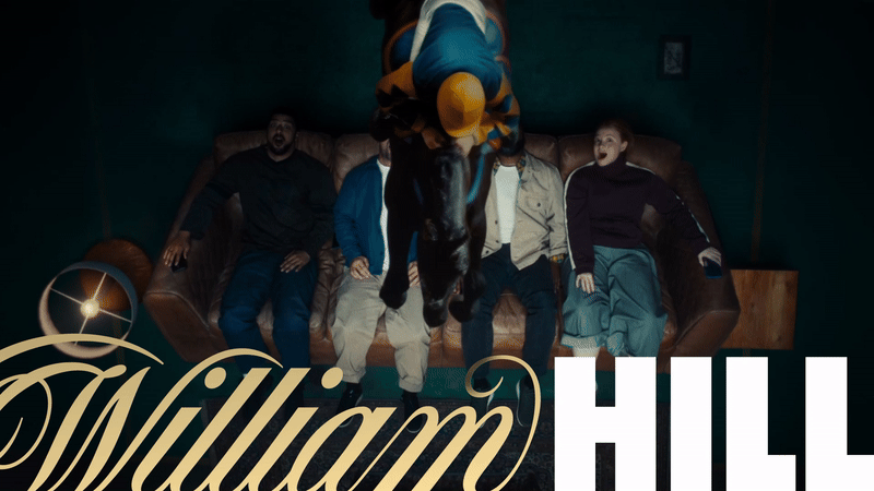 WilliamHillThumbnail.gif