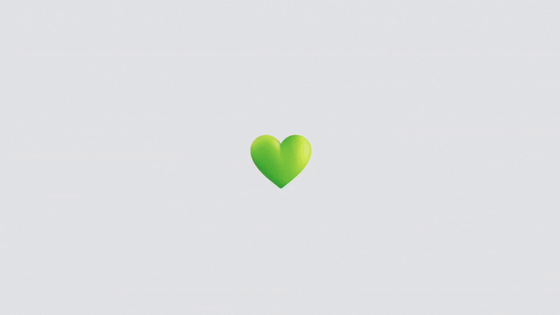 lv.gif