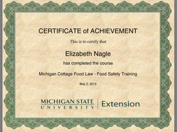 cottage food law certificate.JPG