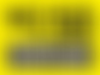 Republican Party of Merced County Resolution Opposing California Proposition 50 (Election Rigging Response Act)