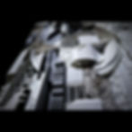 5. SYN SHIYU MA and RHYS YICHI ZHANG Detail 2