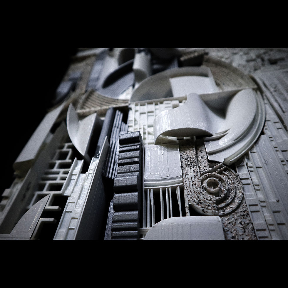 5. SYN SHIYU MA and RHYS YICHI ZHANG Detail 2