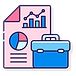 portfolio.png