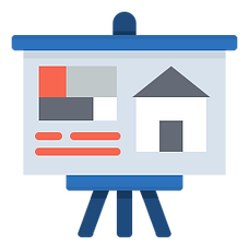 presentation(1).png