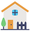 home.png
