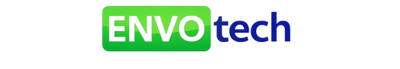 ENVOTECH