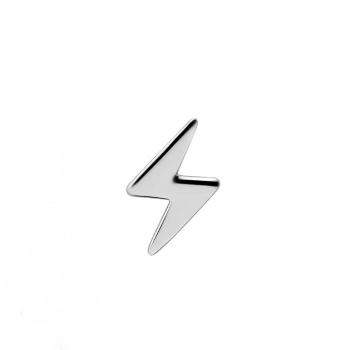 Internally Threaded Bliksem Top