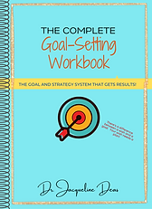 Copy of Goal Setting System for Podia (1).png