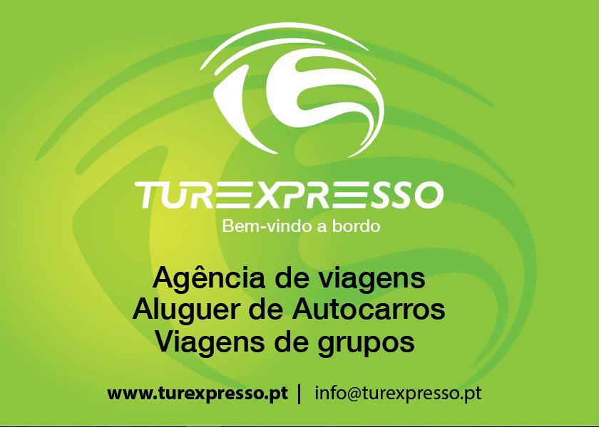 TUREXPRESSO
