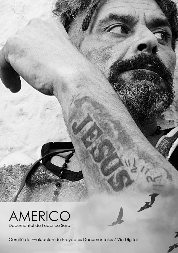 portada.gif