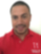 Copy of File_000.jpeg