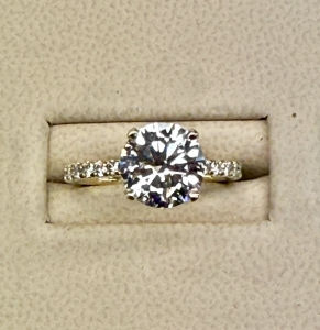 inset solitaire.jpg