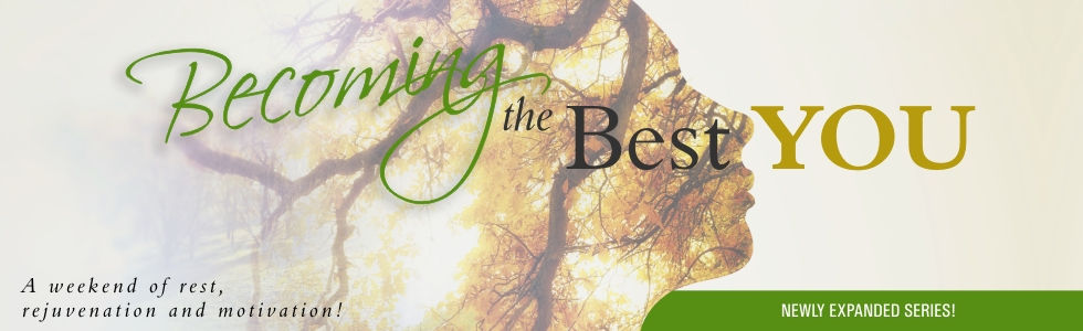 Let Raeann Dunlop is an accomplished author, speaker and life coach.
