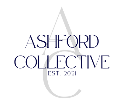 Ashford Collective Logo (2).png