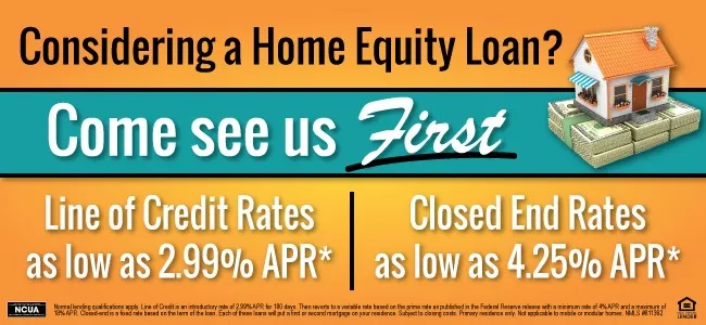 Payday loans clackamas oregon photo 8
