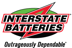 Interstate Batteries - car and truck batteries at Winchester Auto & Truck - Winchester, Indiana