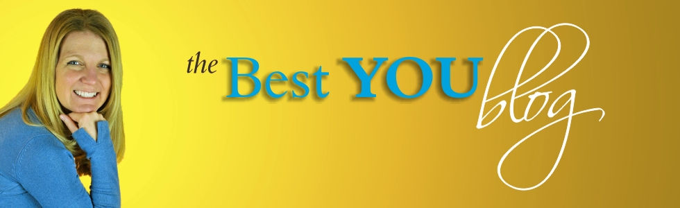 Raeann Dunlop is an accomplished author, speaker and life coach.
