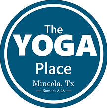 The Yoga Place logo_12521_FINAL.jpg