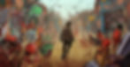Slum