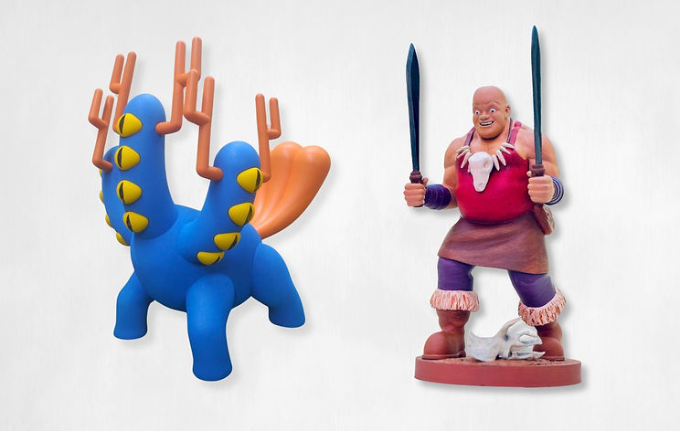 Screenshot 2025-11-27 at 3.08.51 PM.jpg