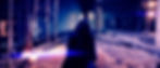 background2.jpg