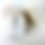 Thumbnail: Milk Bar aka "Naked" Goat Milk Bar Soap