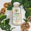 Thumbnail: Goat Milk Bath Soak