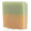 Thumbnail: California Girl Goat Milk Bar Soap