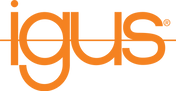 Igus - Leofly's Sponsor