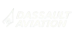 Dassaut Aviation - Leofly's Sponsor