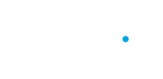 OnePoint Leofly's Sponsor