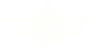 Leofly -  Léofly 