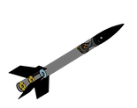 WhatsApp_Image_2025-07-11_at_17.16.05-removebg-preview.png