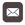 Design_sans_titre_copie-removebg-preview
