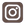 Design_sans_titre-removebg-preview
