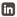 Design_sans_titre__1_-removebg-preview (1)