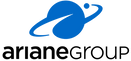 Ariane Groupe - Leofly's Sponsor 