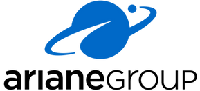 Ariane Groupe - Leofly's Sponsor