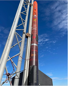 Ignition Leofly